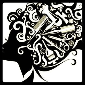 Hair Health&Beauty&Styling Products +